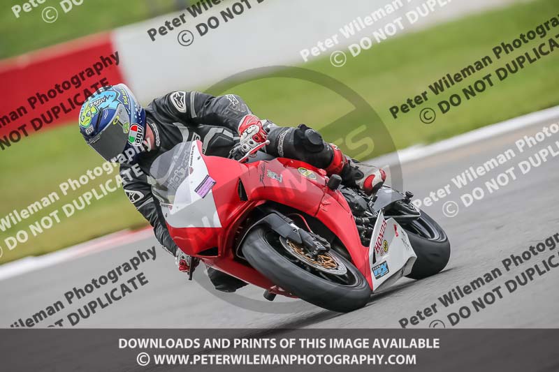 Donington;PJ Motorsport Photography 2020;donington no limits trackday;donington park photographs;donington trackday photographs;no limits trackdays;peter wileman photography;trackday digital images;trackday photos